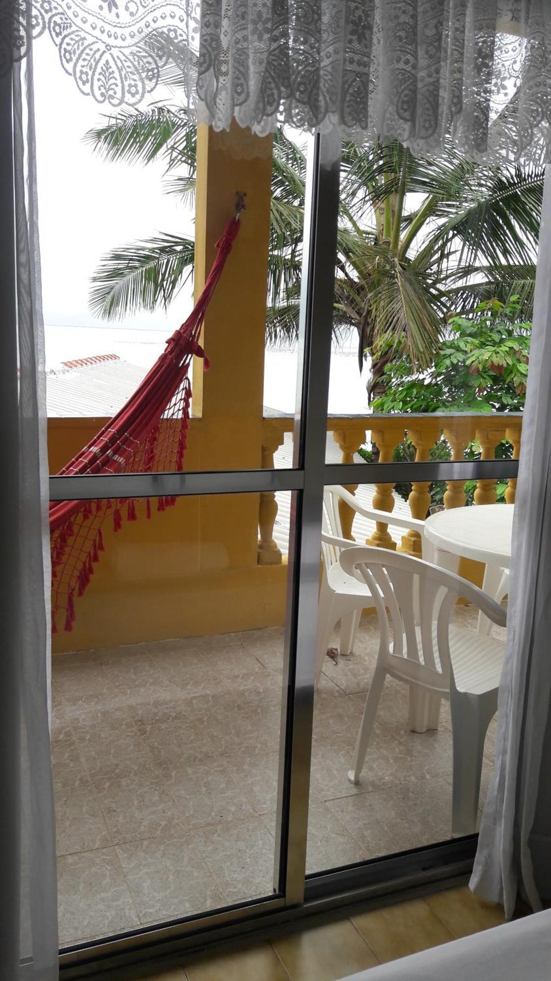 Prainha da Nina Apartamentos Florianopolis Quarto foto